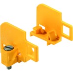 Weidmüller 1866240000 20 ks