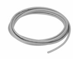 Gardena spojovací kabel 15 m 1280-20