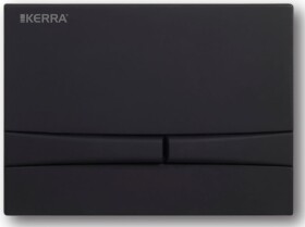 KERRA - Instalační set WC TINOS BLM/Adriatic BL 5907548116284