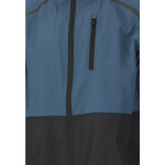 Dětská sportovní bunda Endurance Hugoee Jr. Jacket W/Hood - velikost 10