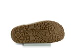 Froddo Furry Boot G3160248-1 Dark Blue
