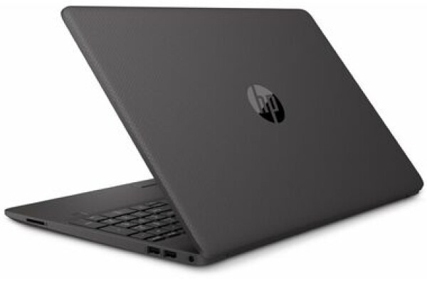 HP 250 G8 černá / 15.6" FHD / Intel Core i3-1115G4 3.0GHz / 8GB / 512GB SSD / Intel UHD Xe / W11H (8A659EA)