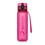 Bagmaster LUMI 25 A velký školní set pro prvňáčky – králíček