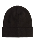 Pánská čepice QuikSilver Brigade Beanie Velikost: OSFM