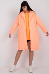 Coat-EM-PL-655.91- broskev S