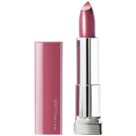 Maybelline Color Sensational Made For All rtěnka 376 Pink for Me