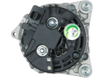 Alternátor NISSAN Interstar (X70) a Primastar (X83) 2.2–2.5 dCi