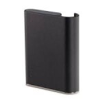 CCELL Palm vape pen baterie 510 500 mAh černá
