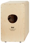 Sela CaSela Pro Brown Dragon