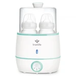 TrueLife Invio BW Double