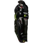 Chrániče holení Vapor 3X Jr