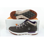 Timberland Sprint Trekker M TB0A5XXU033 43