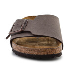 Birkenstock Catalina BS W 1026510 dámské žabky EU 41
