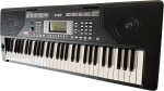 Fox K189 BK