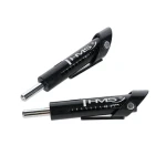 HMS DLP02 Sada 2 dropset pinů (5907695512427)