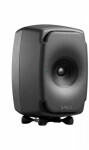 Genelec 8331APM