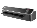 ARTA G60 / Laminátor / 80 - 250 mic / šířka: 335 mm (TP-ARTA-G60)