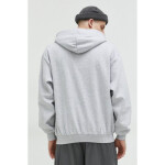 Karl Kani Chest Signature Essential Zip Hoodie M 6022899 Pánské oblečení xxl