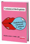 Zablokovat vymazat jedeme dál