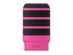 Rode WS14 růžová / Protivětrná ochrana / pro Rode PodMic a PodMic USB (WS14-P)