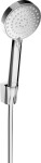 MEXEN - R-75 sprchový set point, chrom 785755052-00