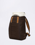 Batoh Db Hugger Backpack 20L Cappuccino