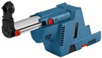 Odsávací nástavec Bosch GDE 18V-16 1600A0051M