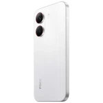 POCO X8 Pro 8+256GB bílá / Smartphone / 6,59" AMOLED / 256GB / Android 16 (74309)