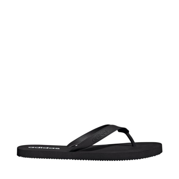 Žabky adidas Keitaki Alpha JR1152 44,5