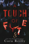 Touch of Fate - Cora Reilly