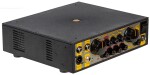 Markbass Little Marcus 1000 58R
