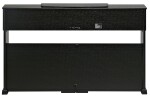 Kurzweil KA130 SR (použité)