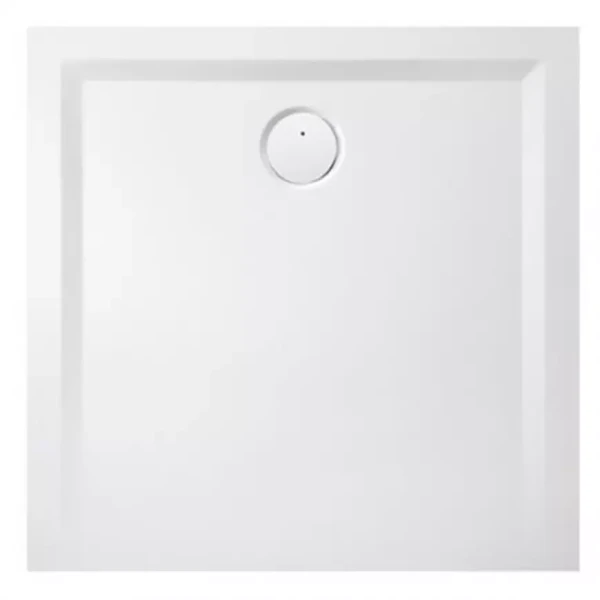 Vanička B-M/Space S 110x110x1,5
