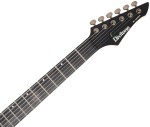 Divitone MF Studio CY