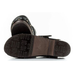 Scholl Iconic W F298121004 dámské žabky clog 39