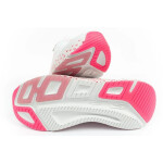 Boty Skechers W 129630/WPK 36