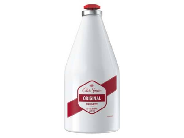Old Spice Original Voda Po holení Pro Muže 100 ml