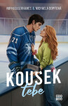 Kousek tebe - Nofreeusernames