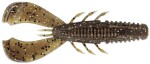 Rapala Gumová nástraha CrushCity Cleanup Craw 3" 9cm 8g 7ks,Rapala Gumová nástraha CrushCity Cleanup Craw 3" 9cm 8g 7ks