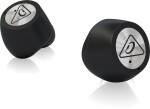 Behringer TRUE BUDS (rozbalené)