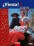 Fiesta nueva