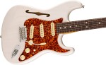 Fender FSR American Professional II Stratocaster RW TL WBL