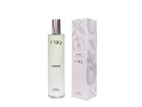UNIQ - CHARM Parfémovaná voda Velikost: 100 ml