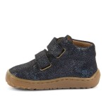 Dětské celoroční boty Froddo G2130369-29 Velikost: 28
