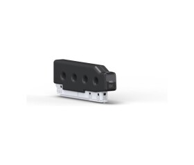 EPSON Ink čer pro WorkForce Enterprise AM-C5000/6000 Black (50.000 str.) EDF_1092785