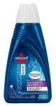 Bissell Oxygen Boost 1 L / Prostředek pro SpotClean SpotClean Pro (1134N)