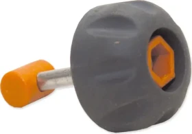Fluval Upínač víka pro filtr FX5 / Náhradní díl / Vnější filtr (101-20214)