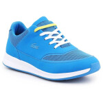 Dětská obuv Chaumont Lace 217 Jr 7-33SPW1022125 - Lacoste EU 37