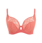 Alexis Low Balconnet coral model 18348248 Cleo velikost: