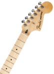 Fender Player Mustang MN SSB